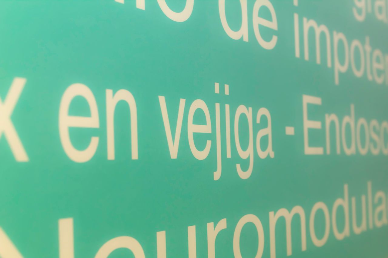 Jorge Mario Rincón Guzmán-10