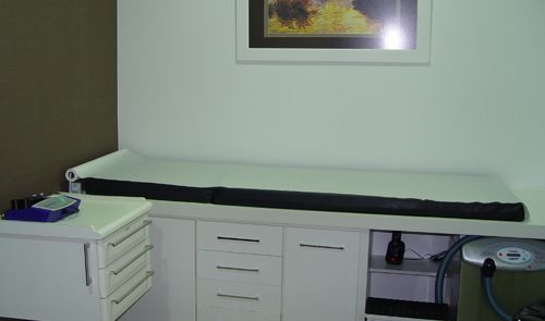 Fábio Roberto Gallette-5