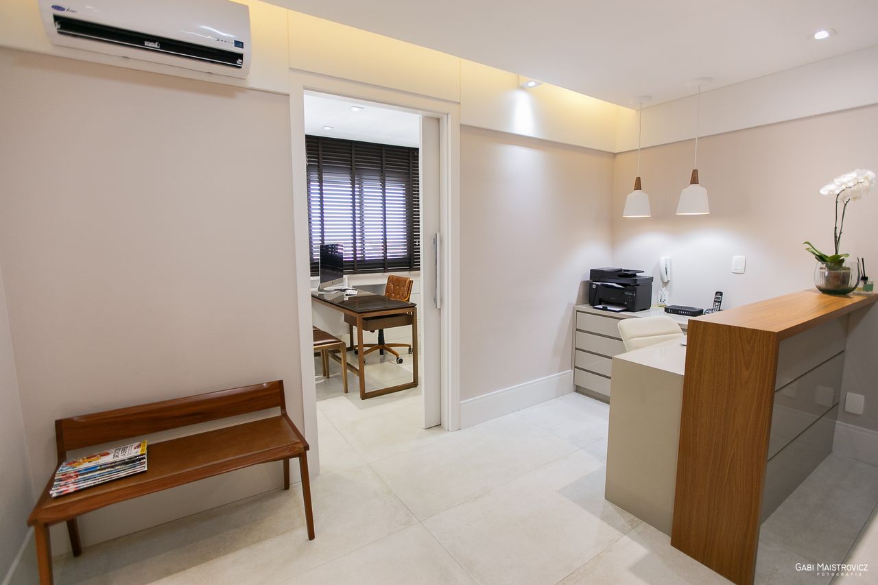 Mauricío Romanowski-5