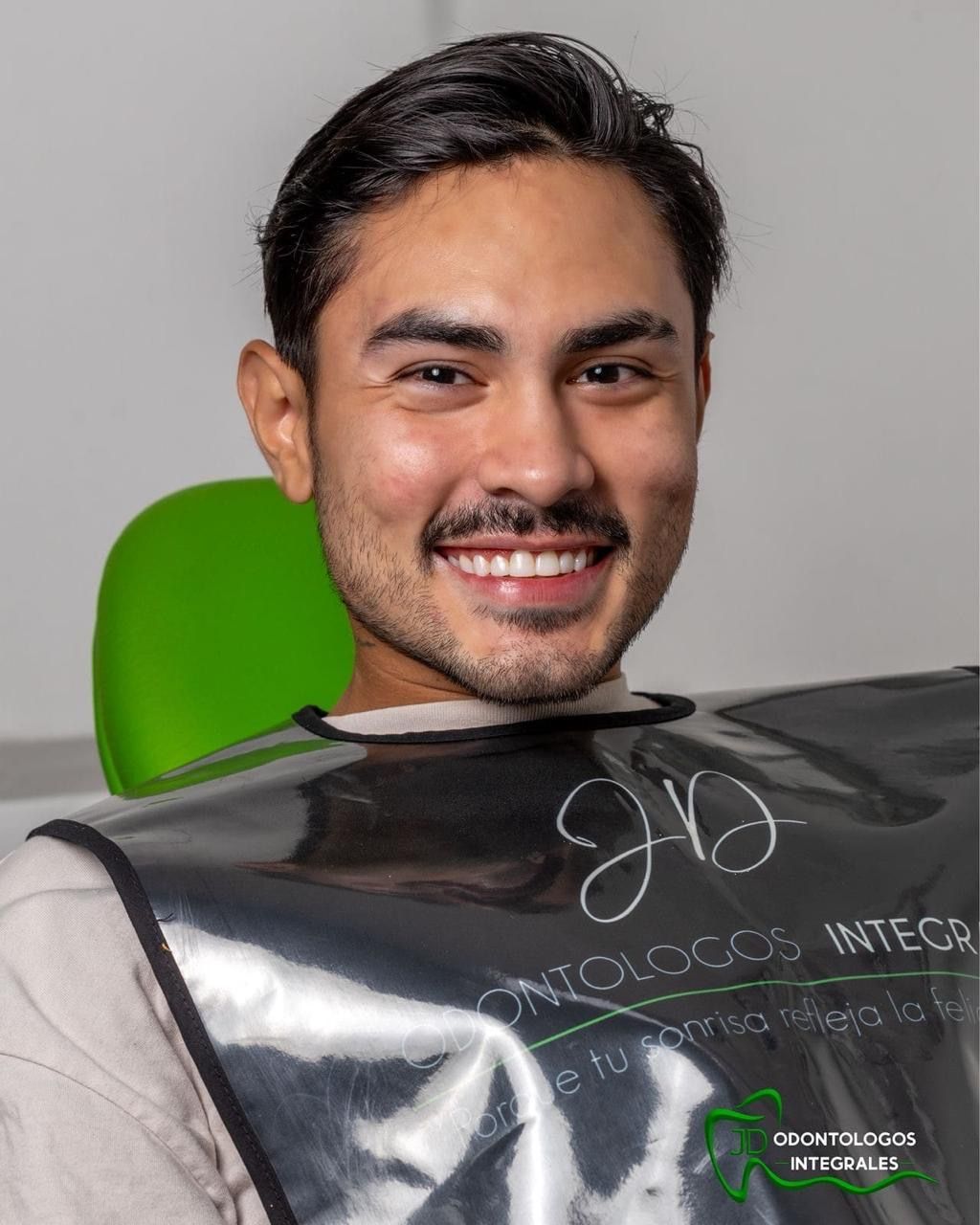 Diana Carolina Guevara Mejia-3