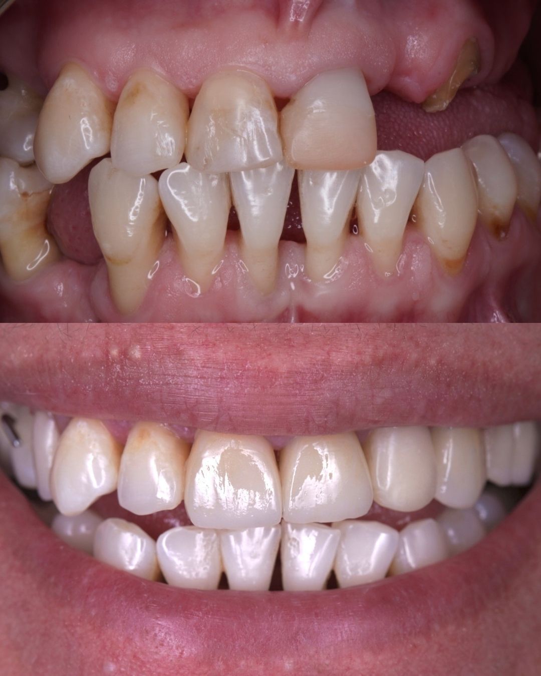 Paula Andrea  Bahamondes Duran -12