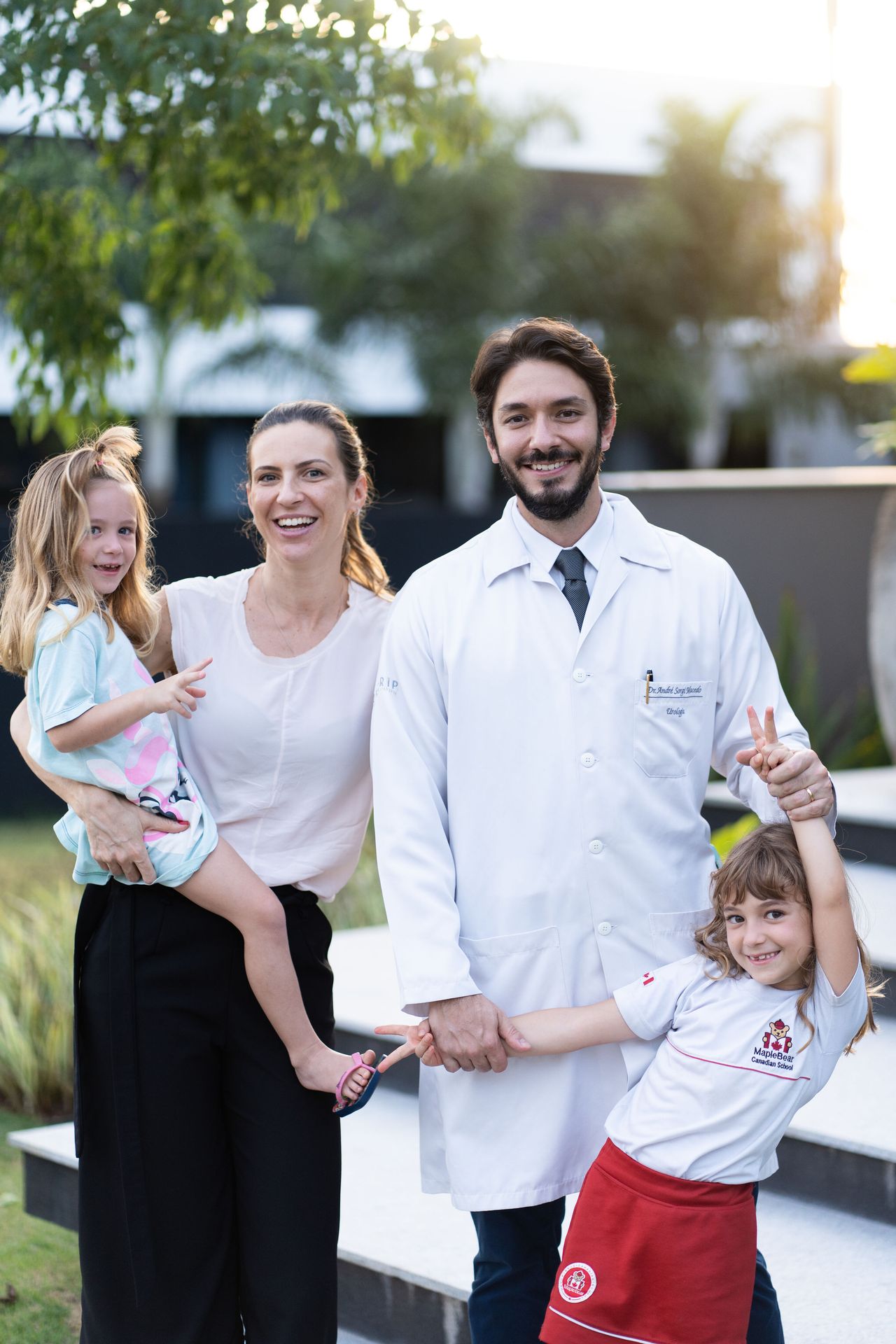 André Sorgi Macedo-6