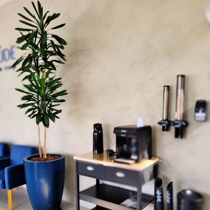 Daniella  Cofre Pires-2