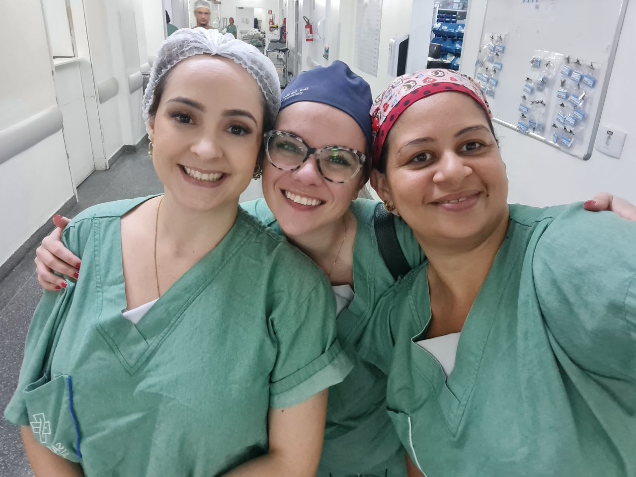 Thaís Daltoé Inglez-2