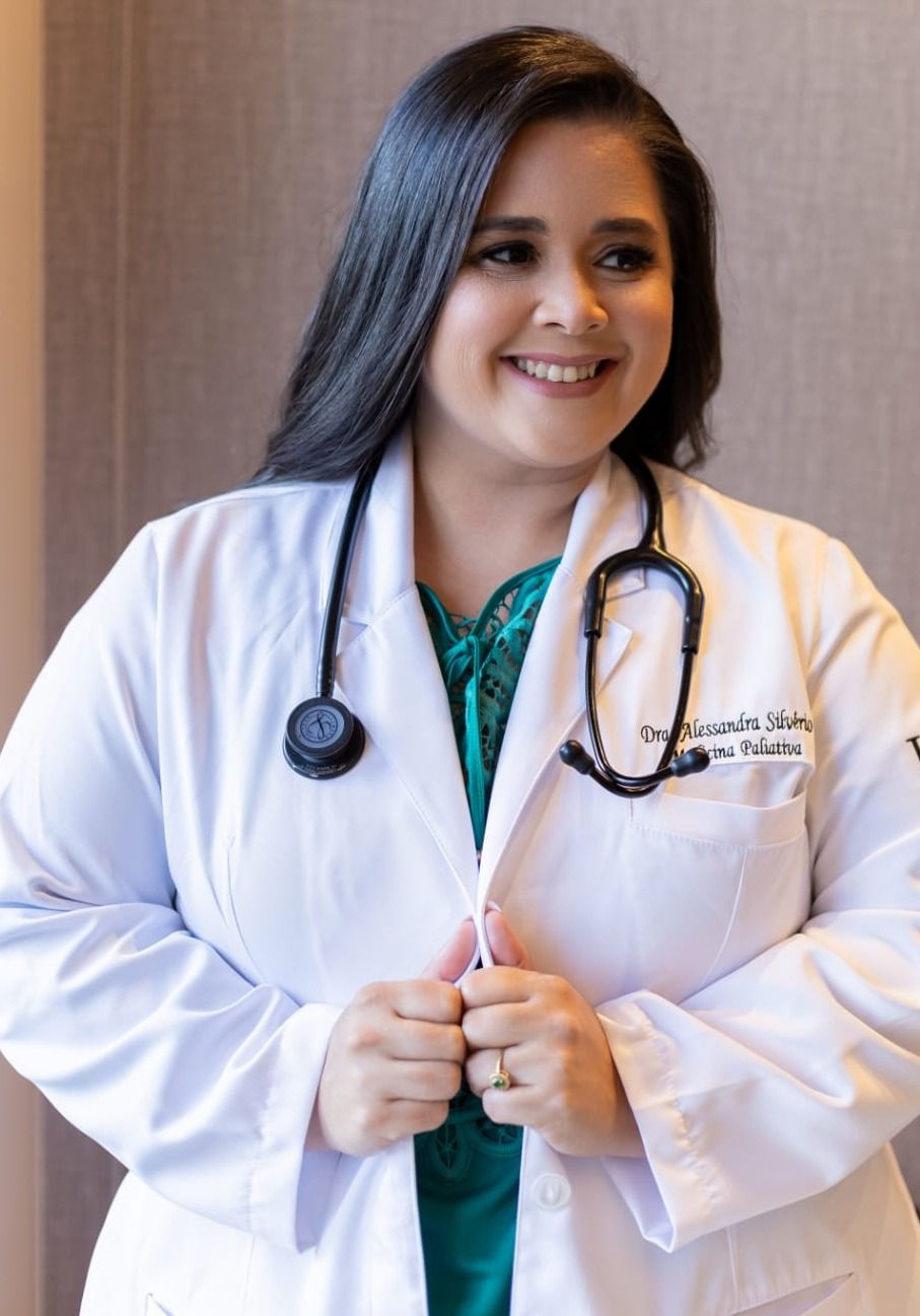 Alessandra  Paz Silverio-1