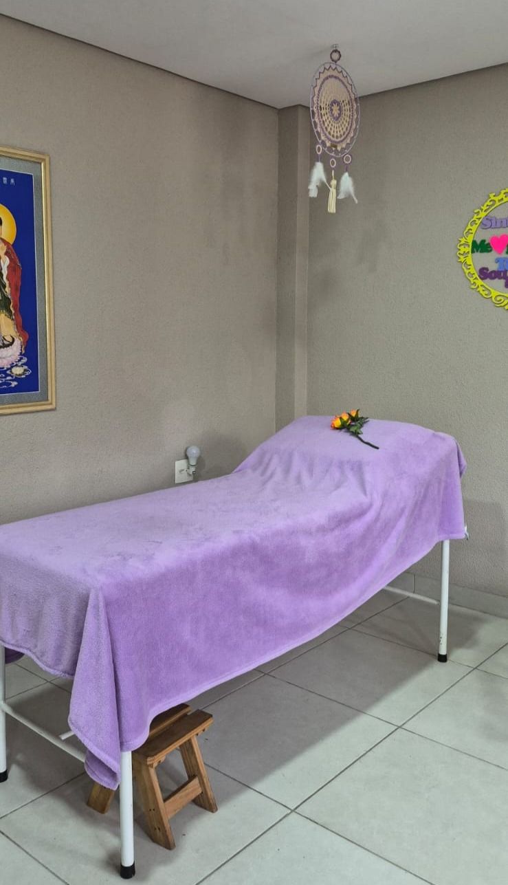 Solange Regina Ribeiro-5