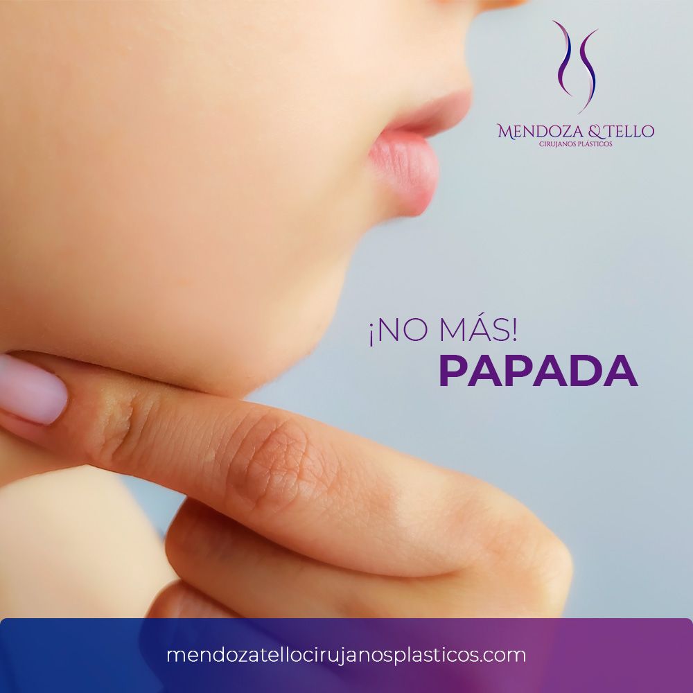 Liliana Tello Quijano-37