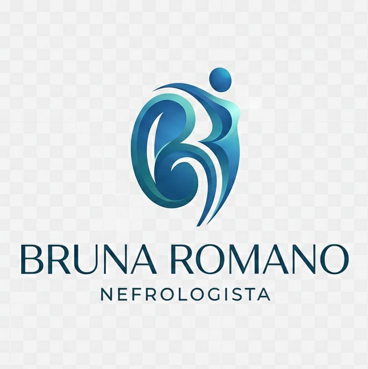 Bruna Romano Correa-3