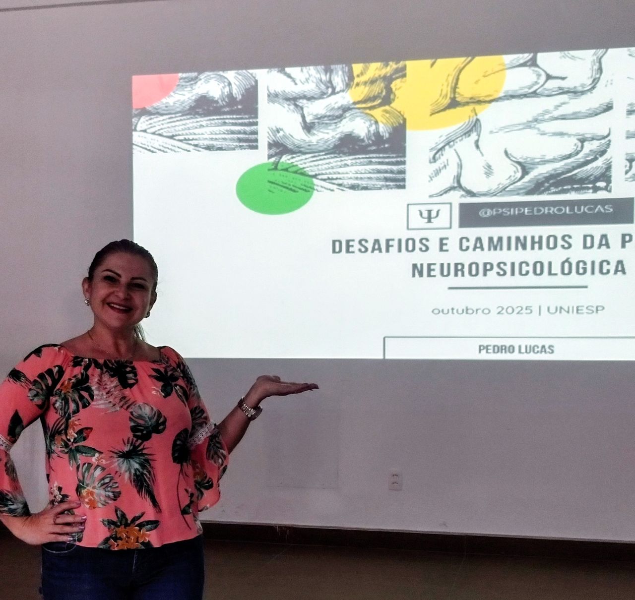 Ligiane Oliveira-29