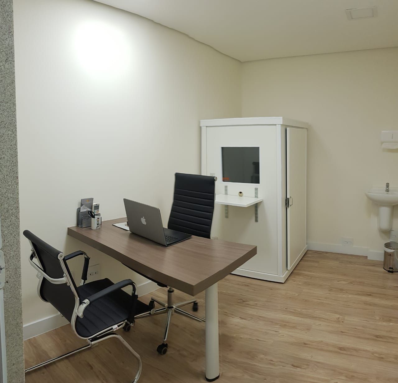 Nelson Solcia Filho-5