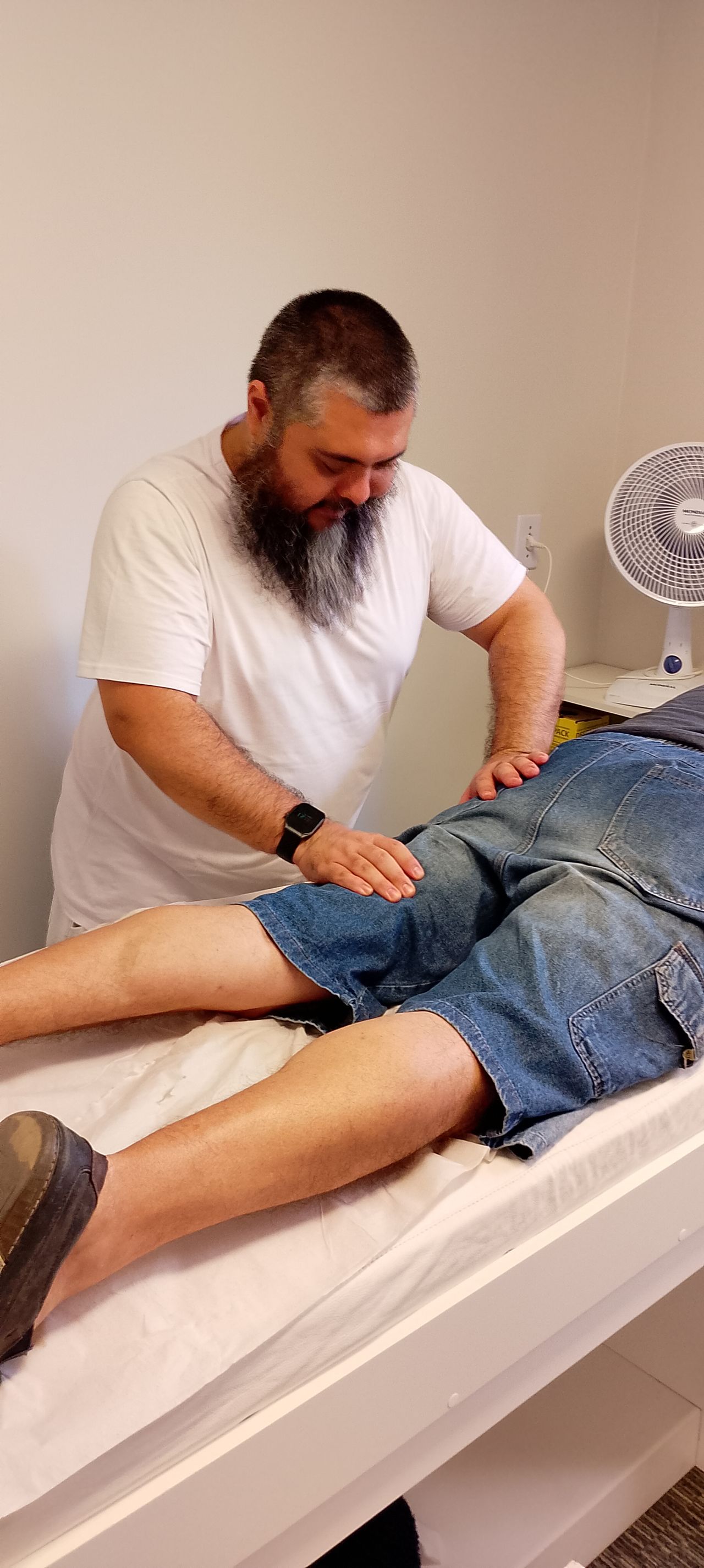 Rodrigo Yamazaki .-1