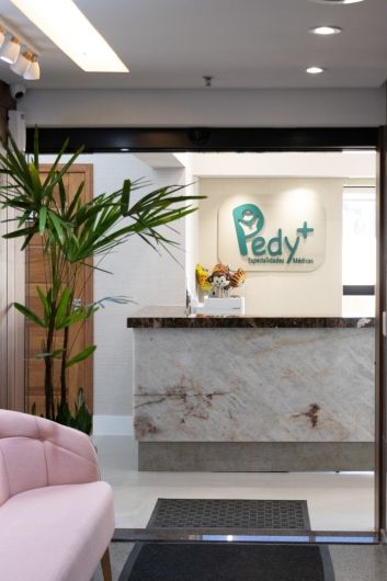 Alfio Rossi Junior-1