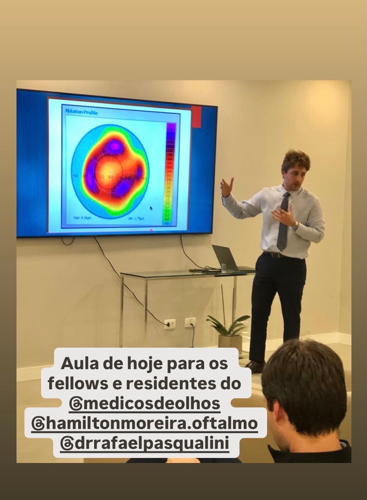 Guilherme Poletto Hess Pretto-7