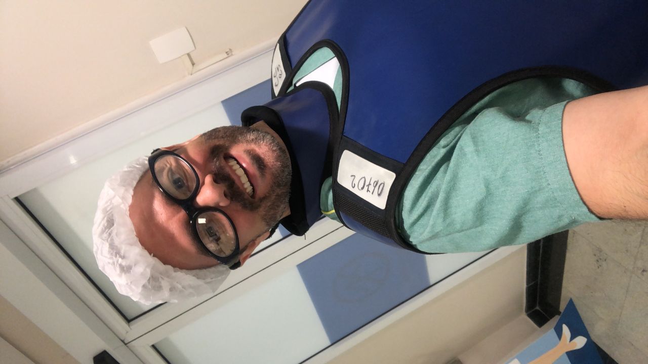 Danilo Galante Moreno-22