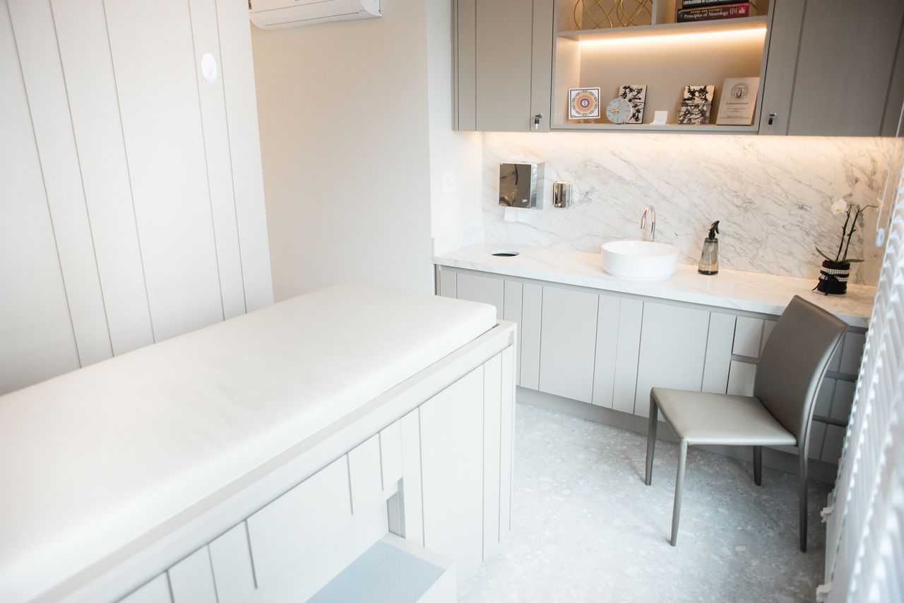 Marcos Christiano Lange-1