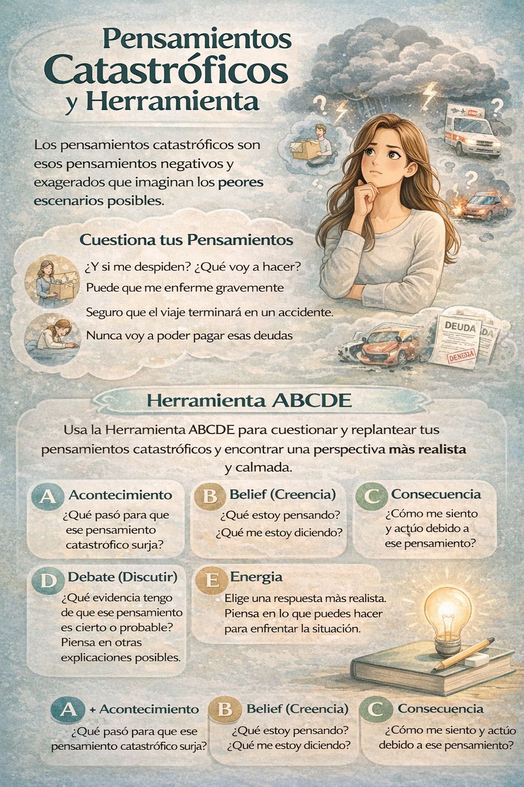 Angélica Paola Espinel Mesa-43