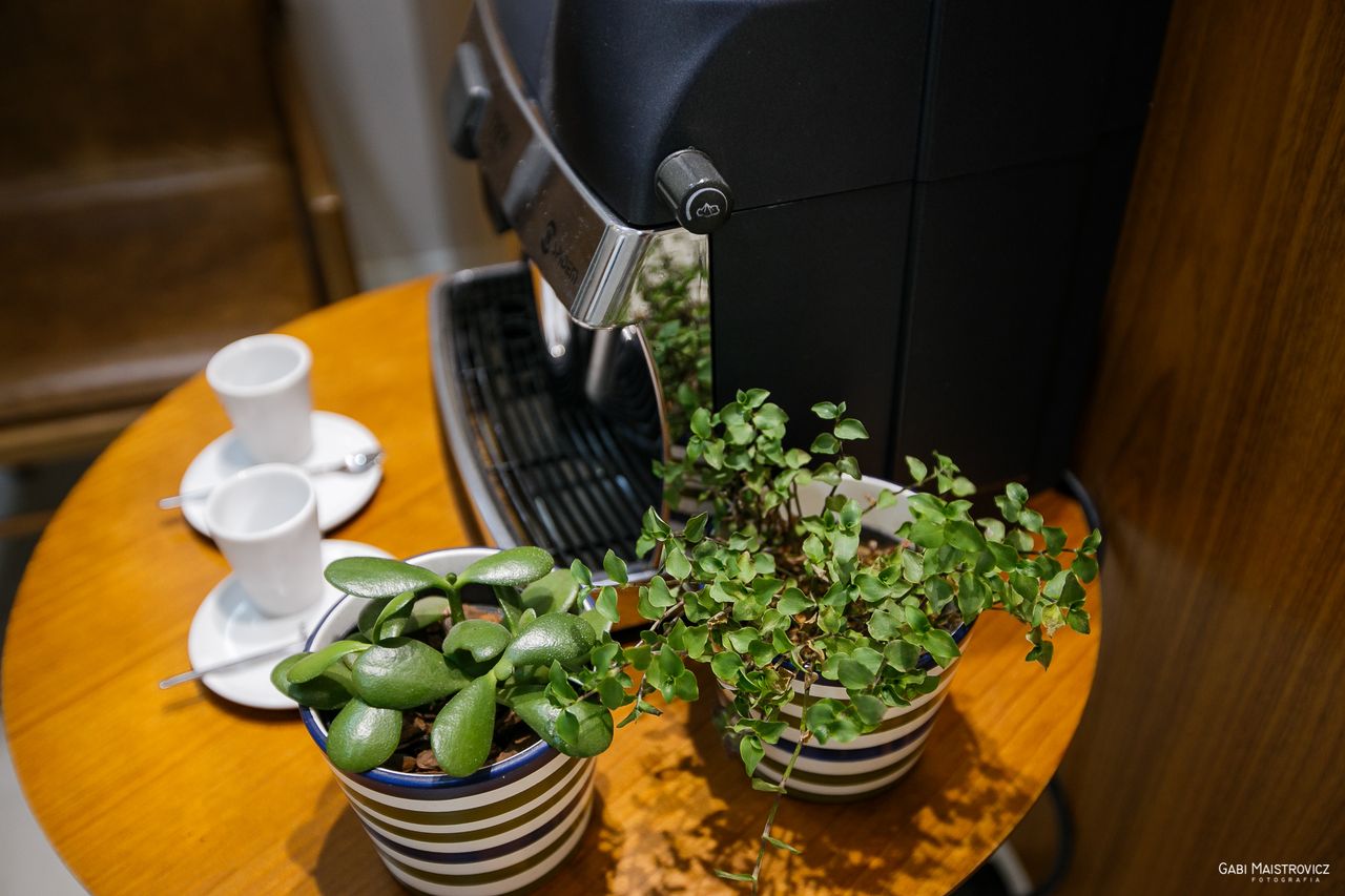 Mauricío Romanowski-4