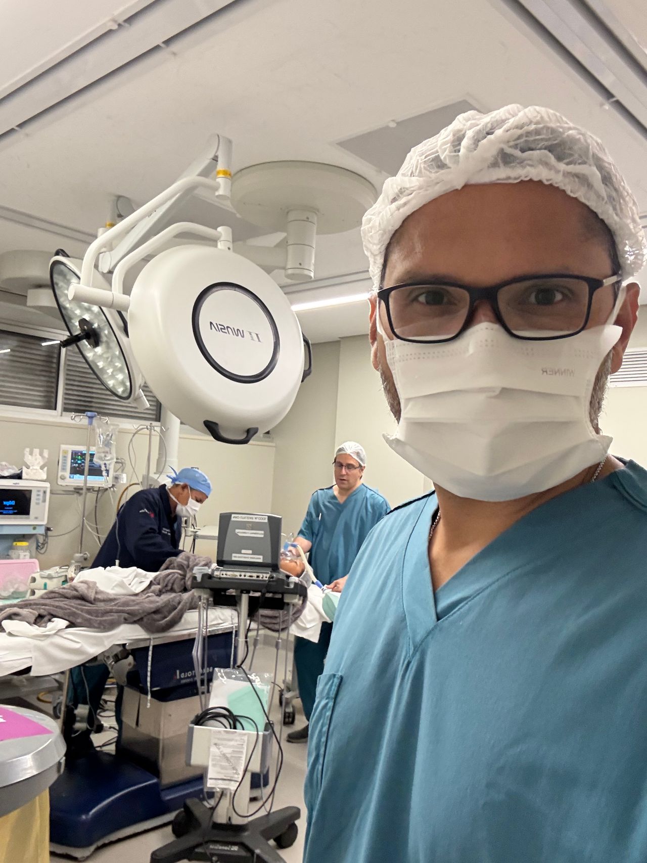 Fábio Cruz De Souza-1