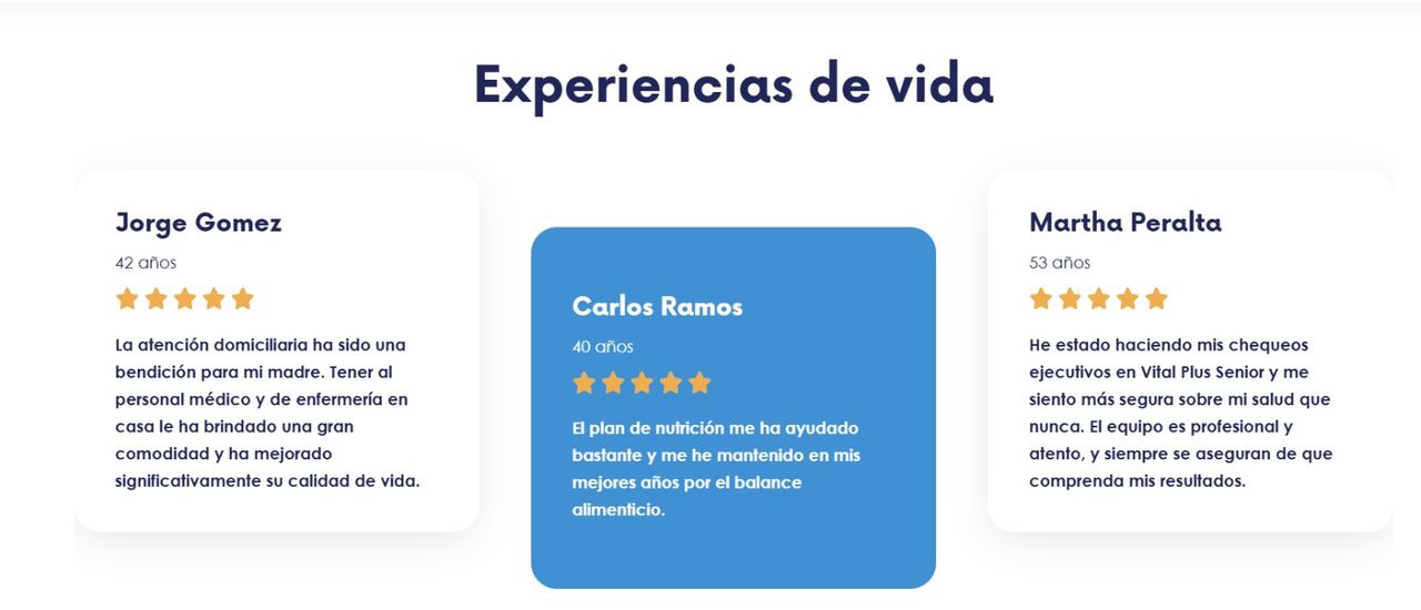 Carlos Manuel Moreno-0