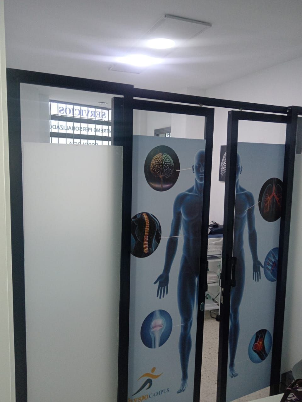 Ana Jaquelin Rodriguez Garnica-0