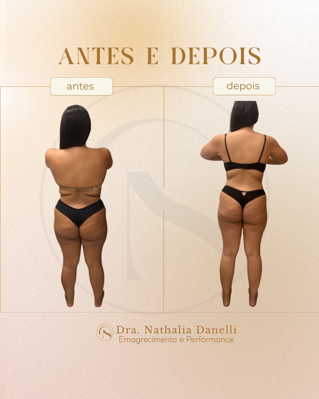 Nathalia Danelli Martinez Lopes-4