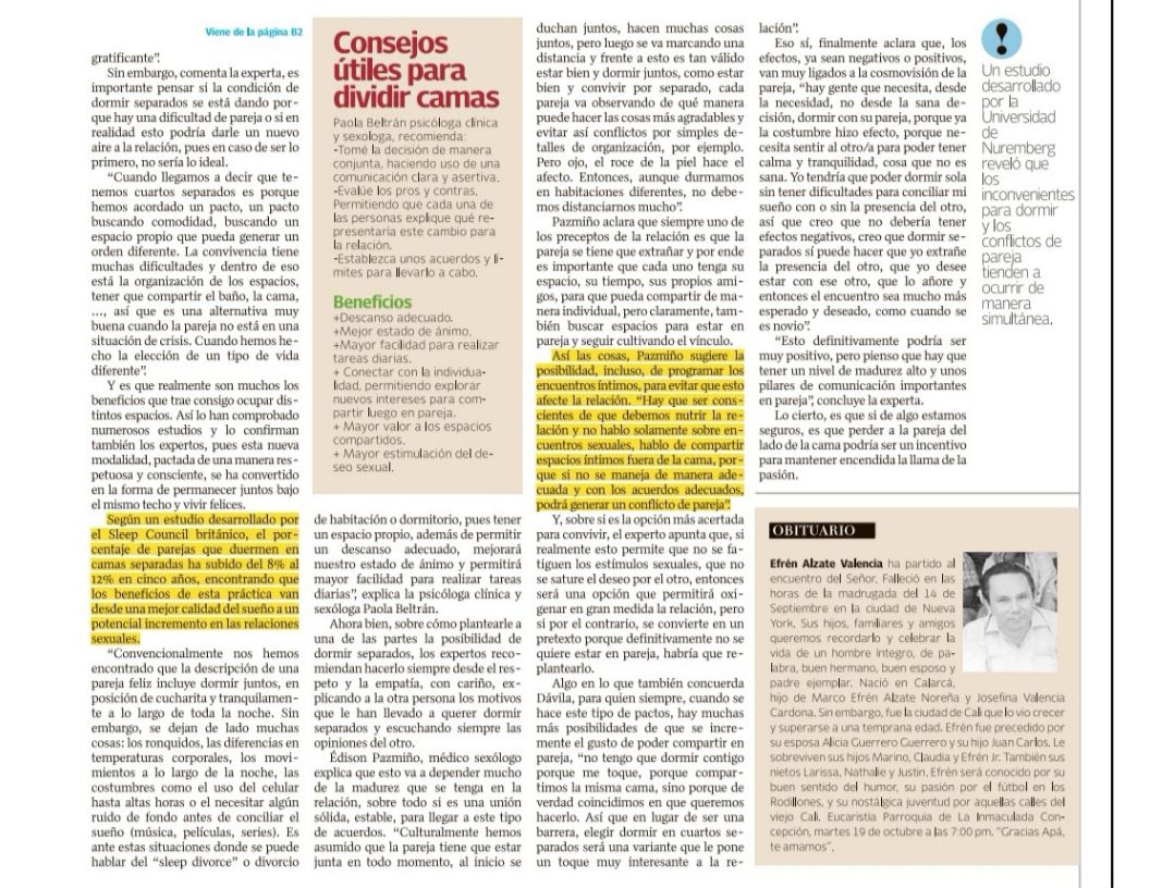 Paola Andrea Beltrán Lozada-4