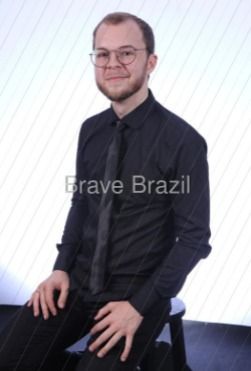 Lucas Thiesen Pientka Ribeiro-8