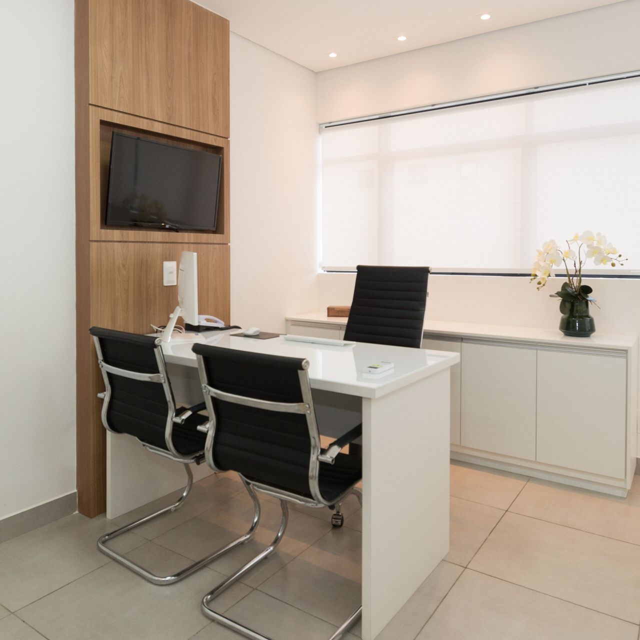 Dânovan Mendonça-5