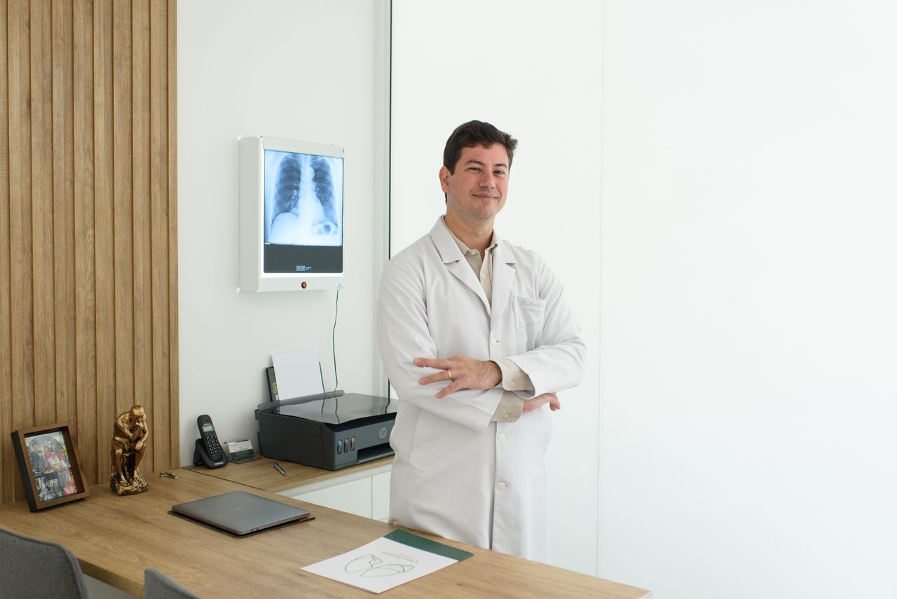 Renato De Lima Azambuja-1