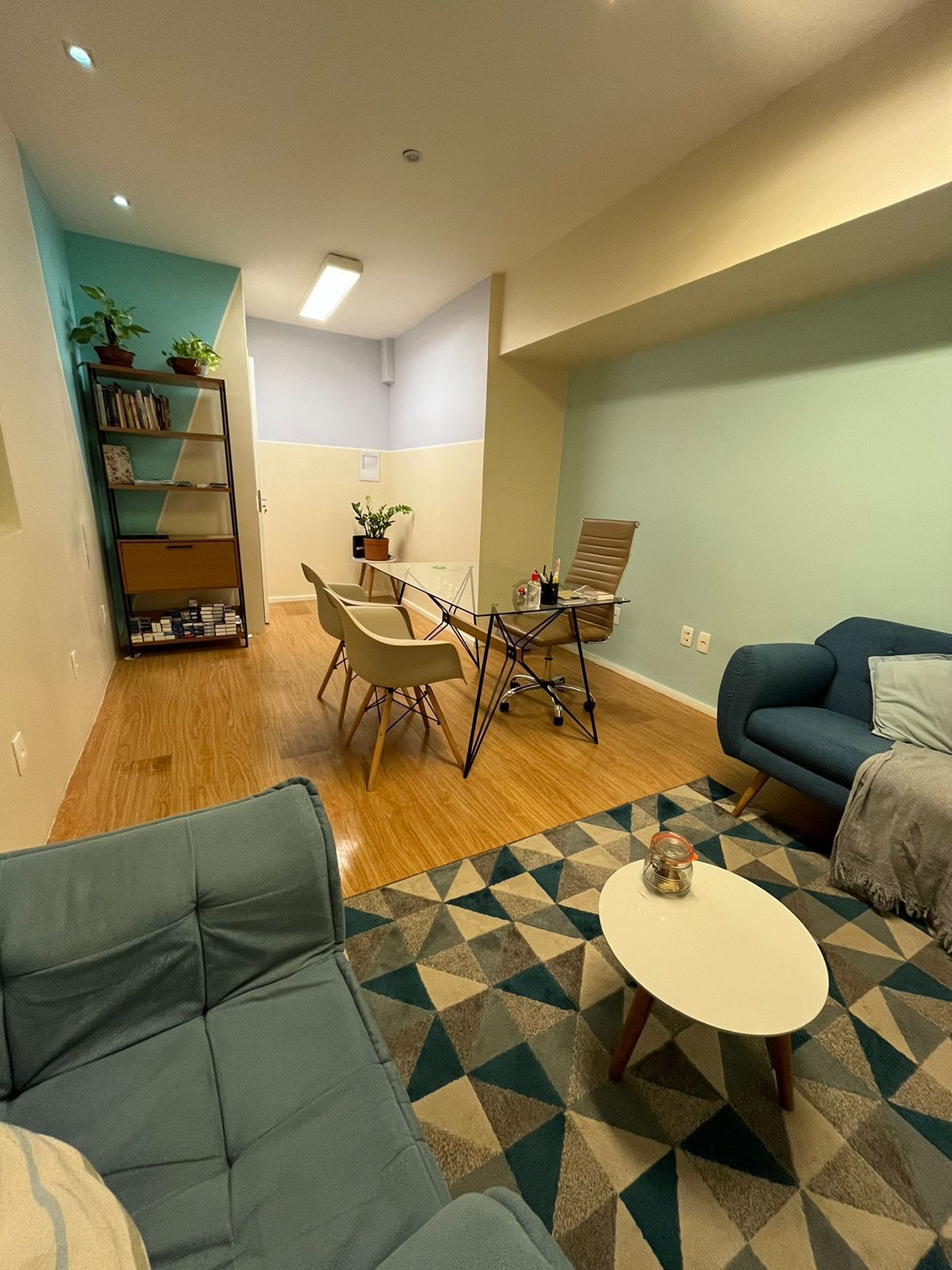 Carla Ferreira Gonçalves-7