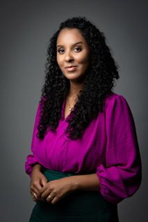 Franciele Oliveira De Paula-2