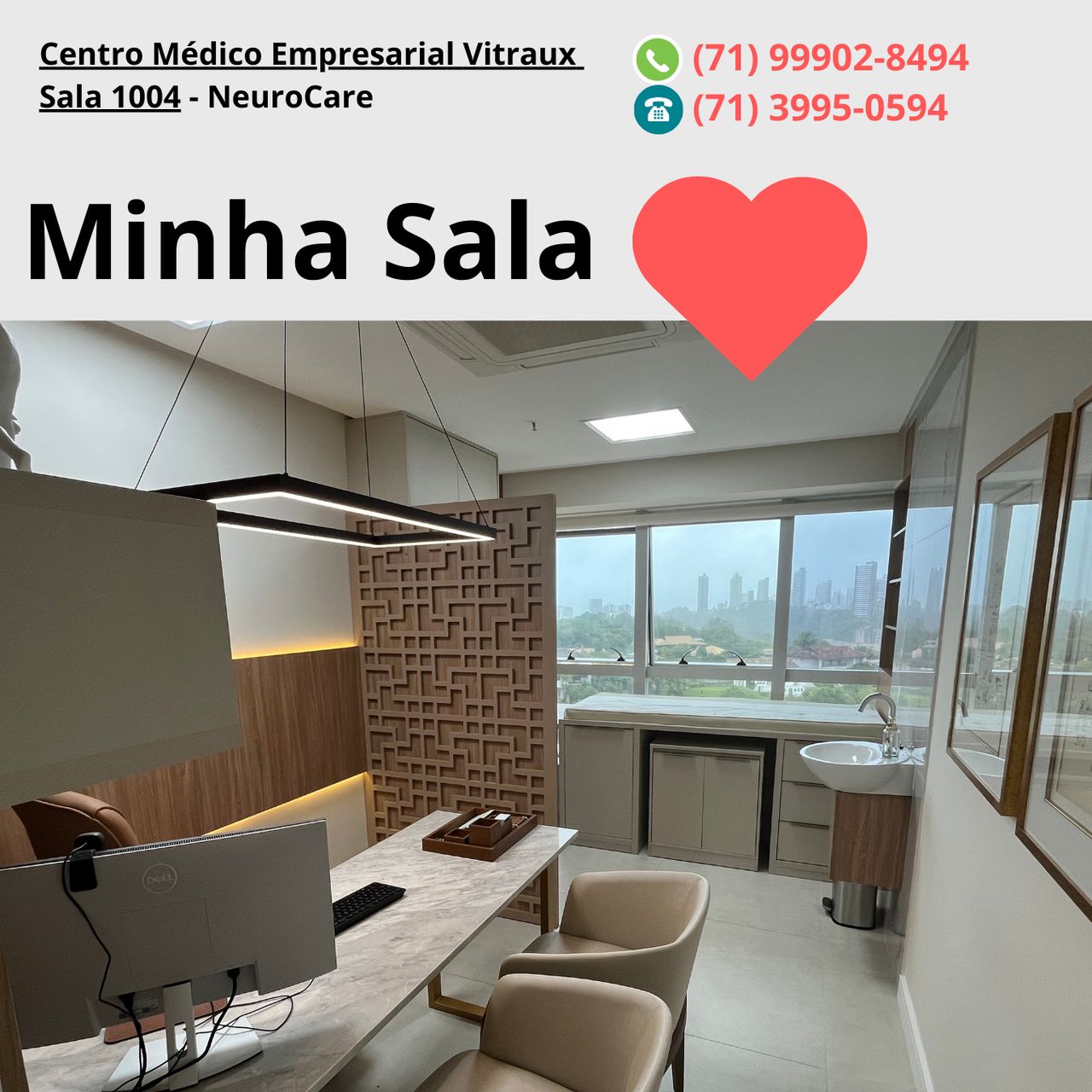 Jamile Seixas Fukuda-3