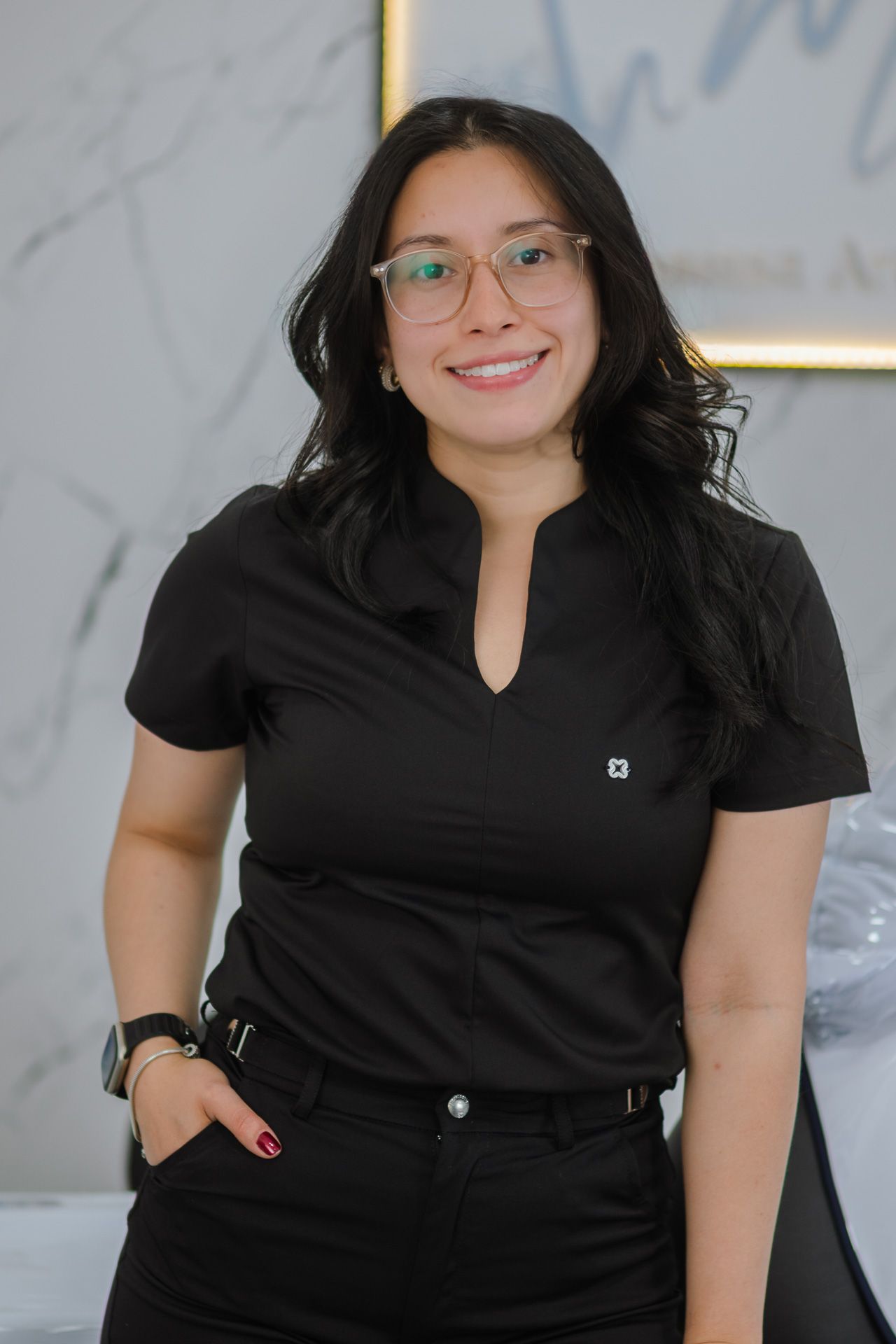 Melissa Aranzales-2