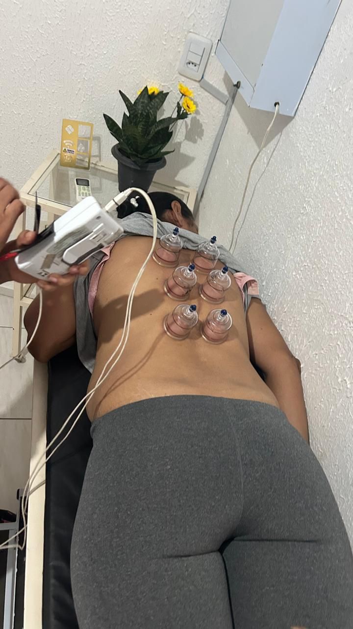 Luana Karoline Da Silva  Oliveira-2