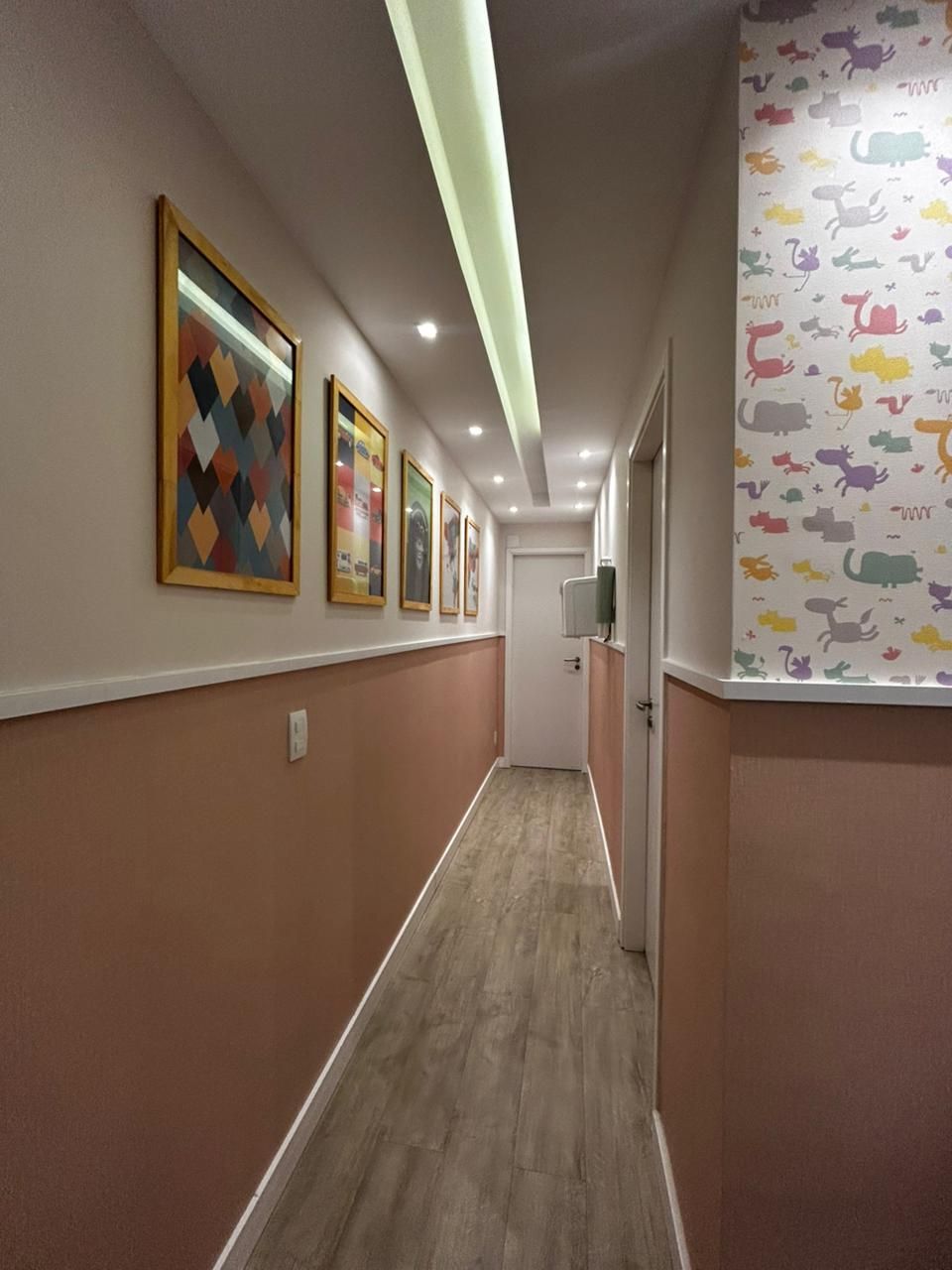 Caroline Campos Vilas Boas-2