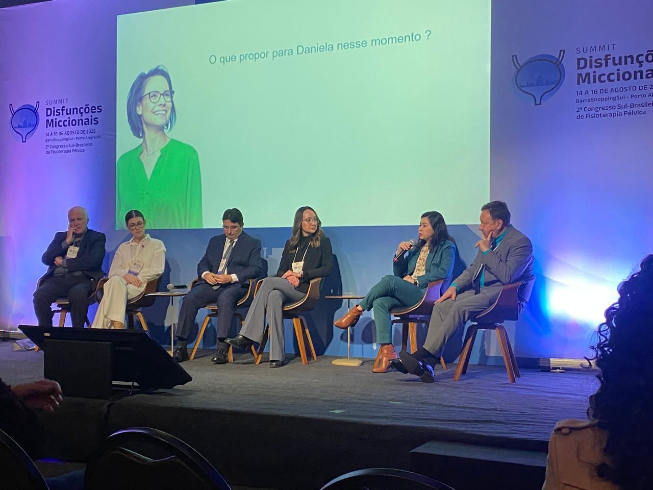 Yukie Correia Konishi-6