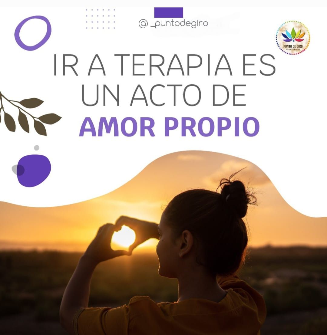 Carolina Vivendi Rico Ruíz-6