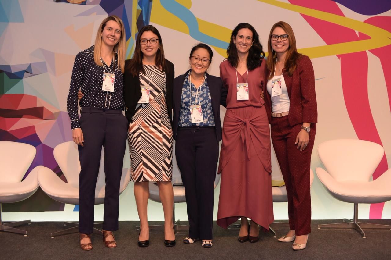 Georgia Fontes Cintra-5