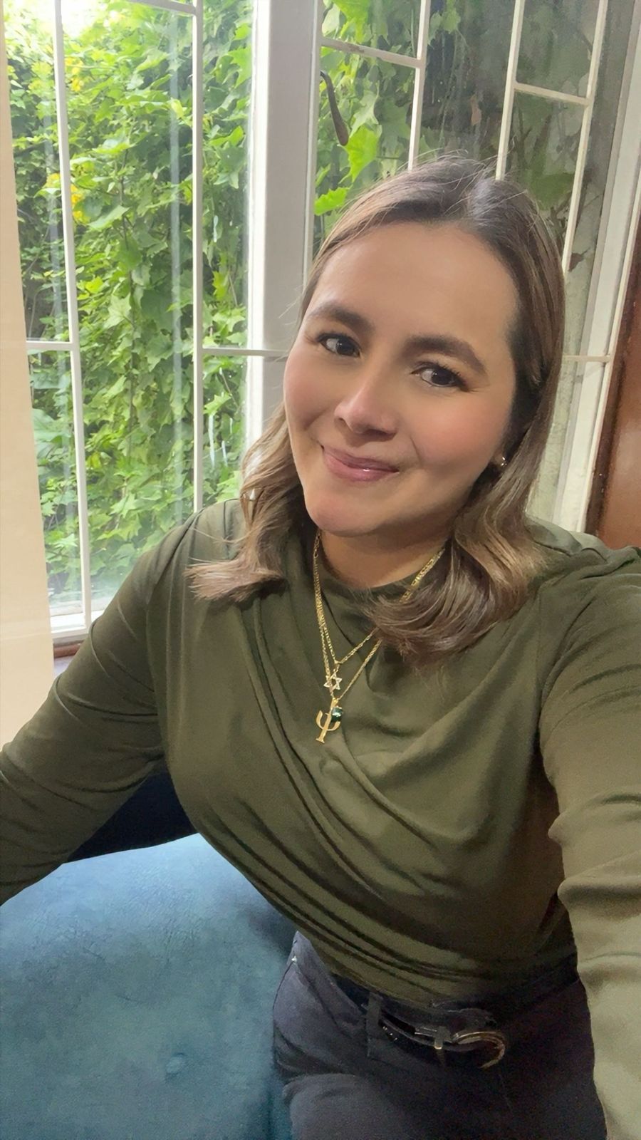 Leidy Johana Chavarro Martínez-4