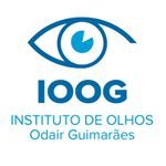 Isabela Savassi Guimaraes-0