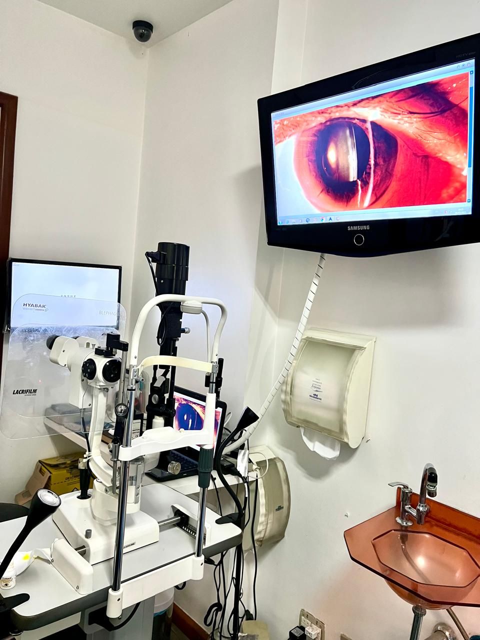 Marco Antonio De Almeida-5