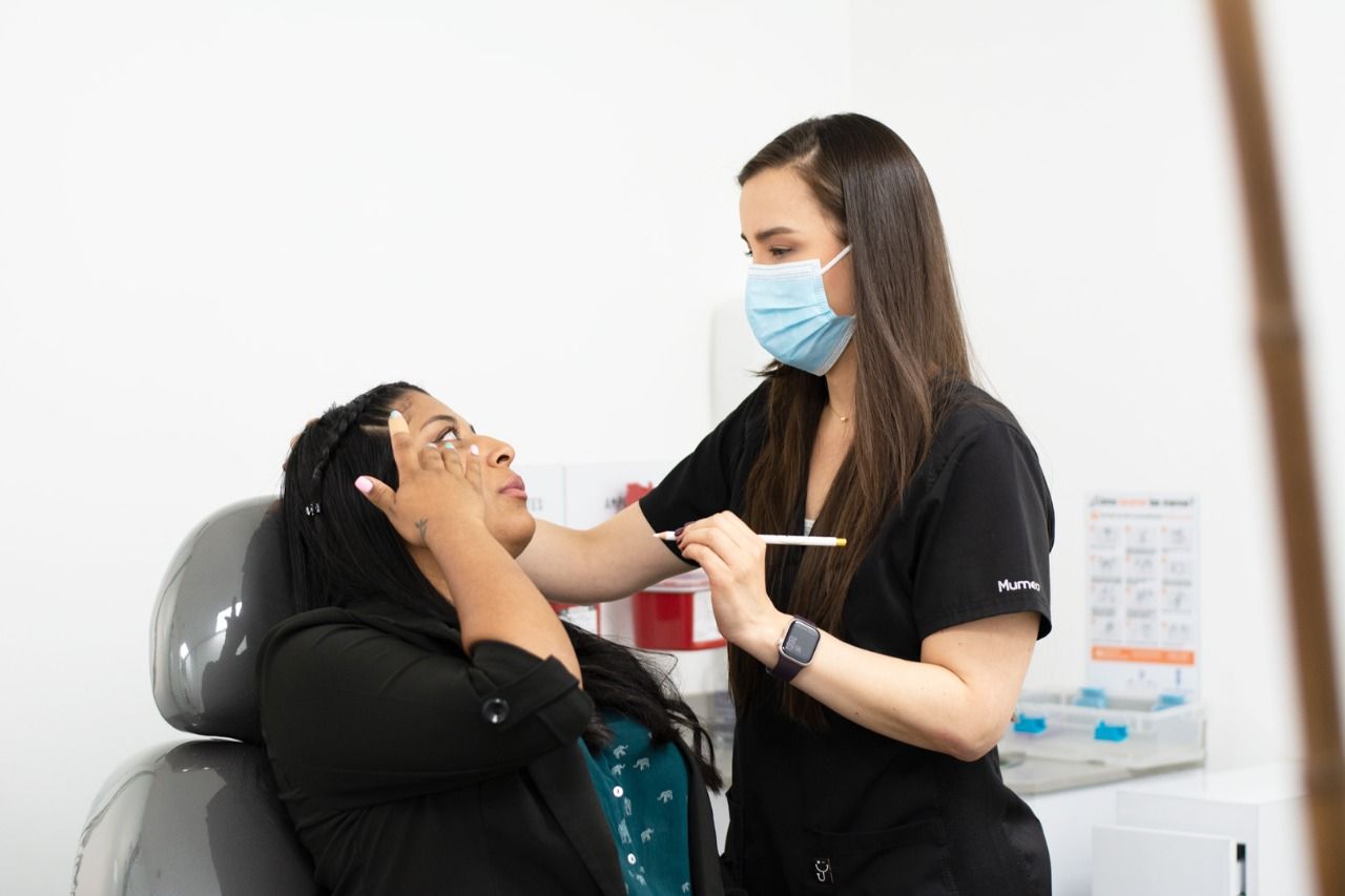 Adriana Ruiz González-9