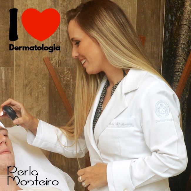 Perla Monteiro-14