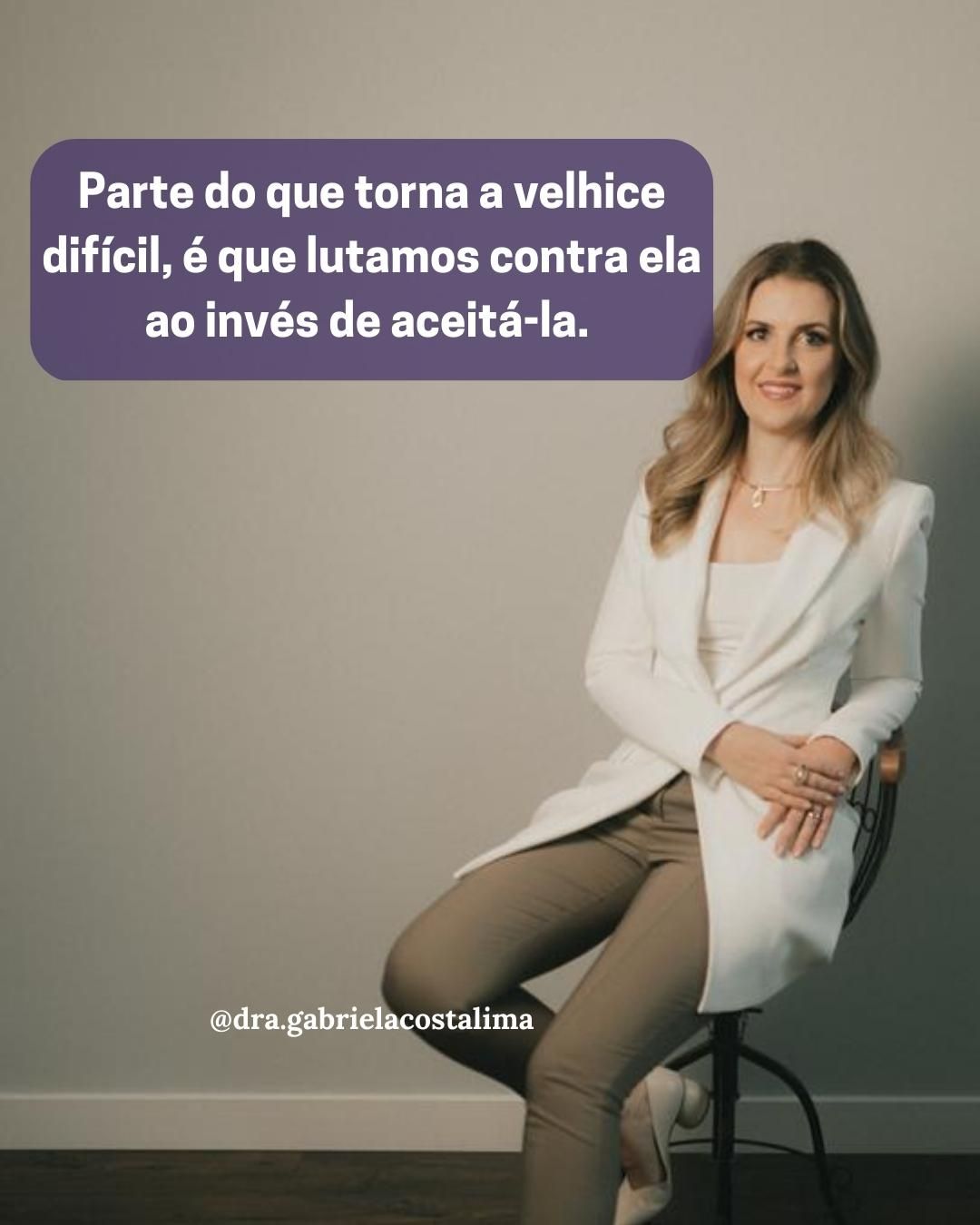 Gabriela Cordeiro Da Costa Lima-2