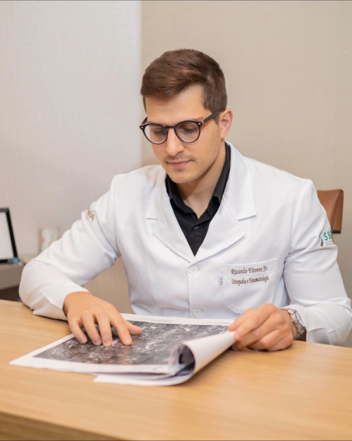 Ricardo Correa Favero Junior-2