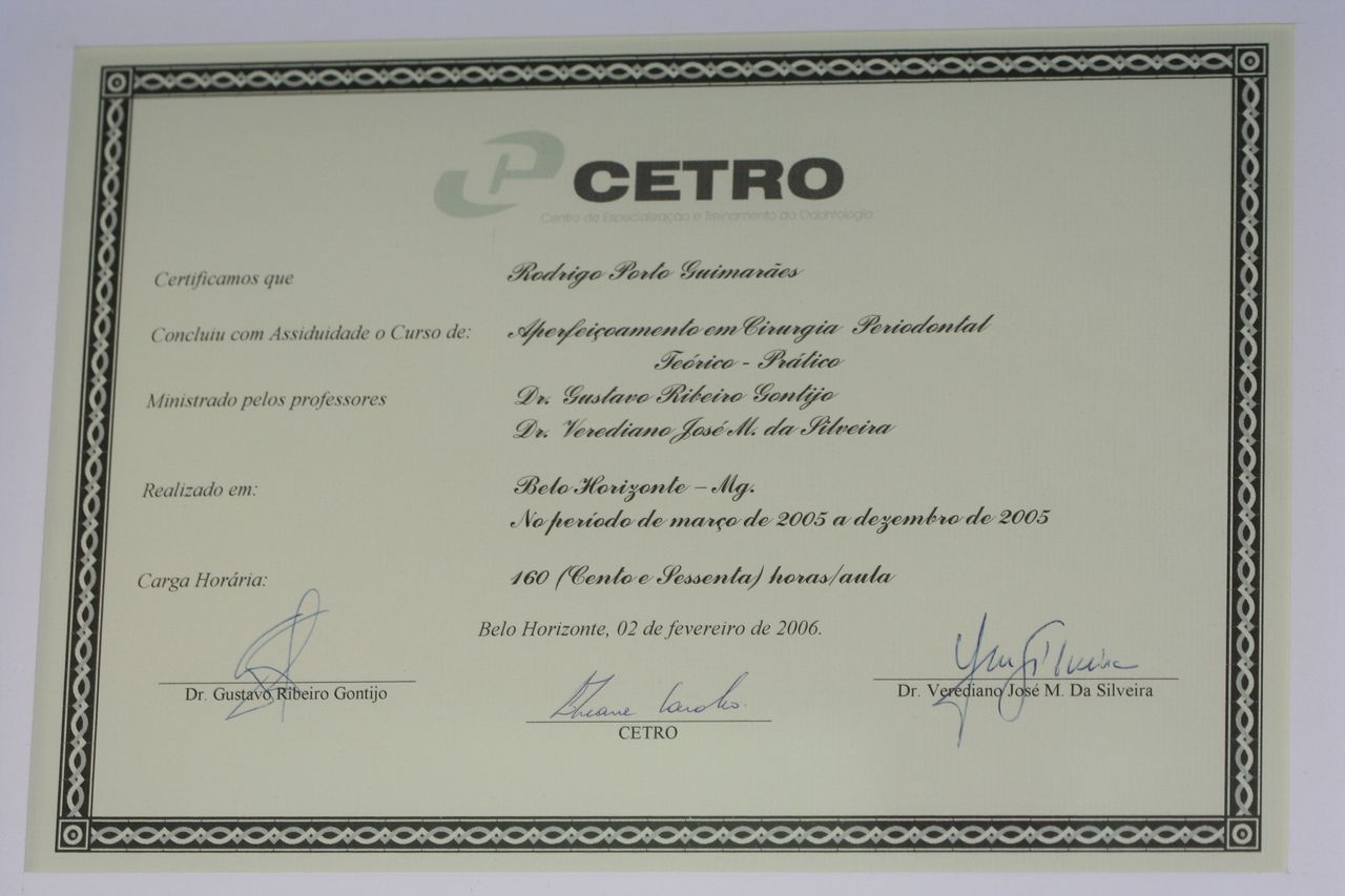 Rodrigo Porto Guimarães-6