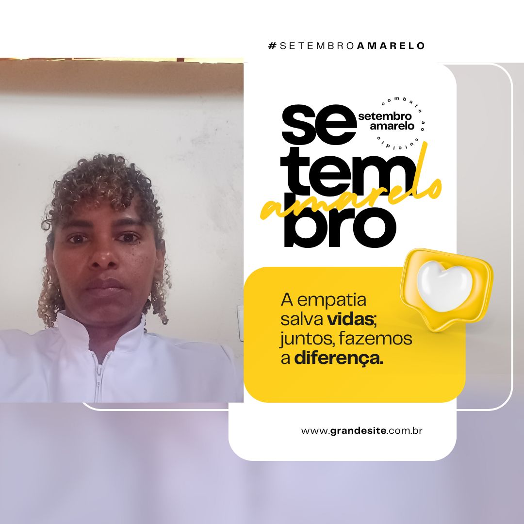 Suzie Graciele Jesus De Souza-1