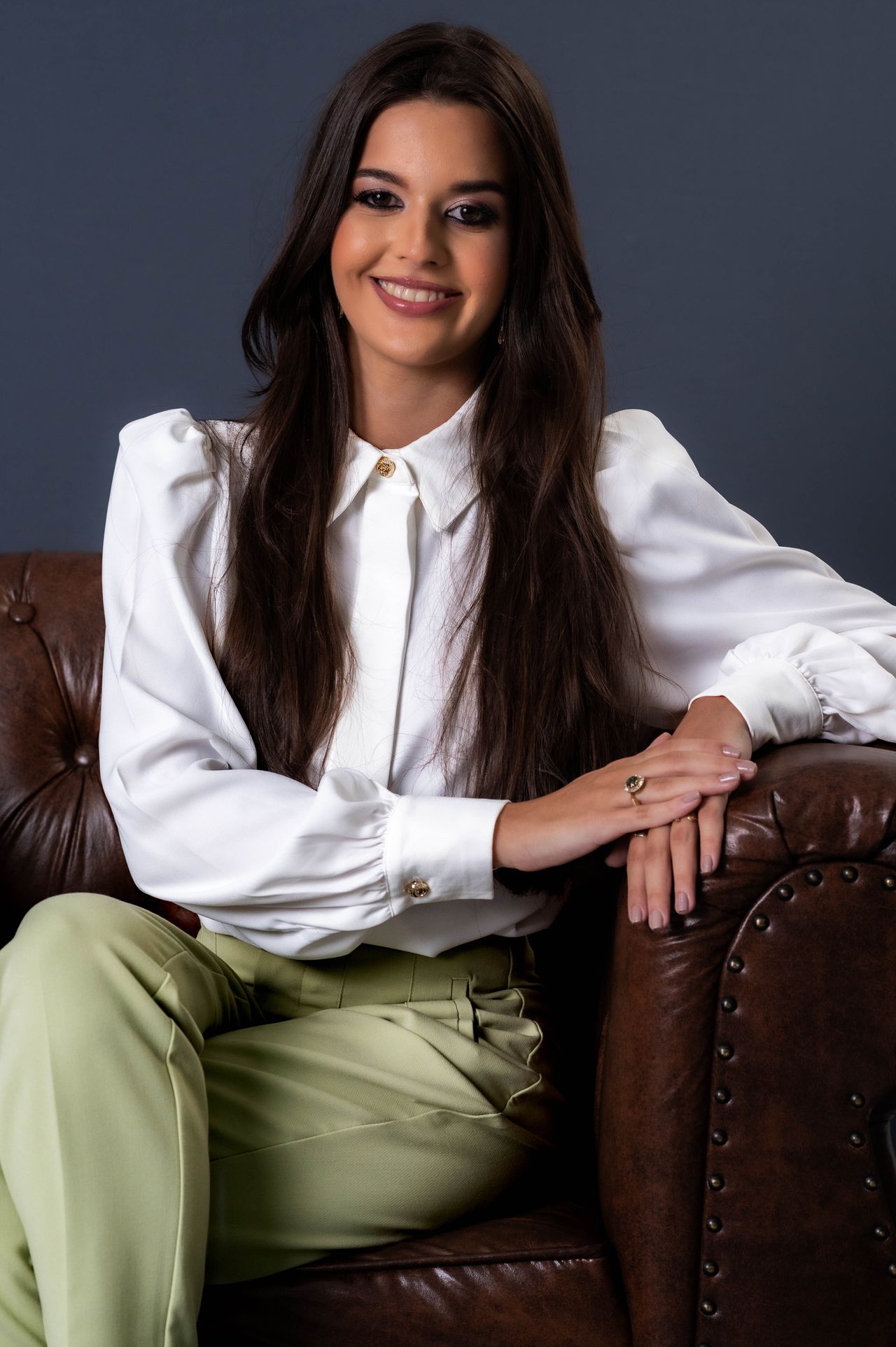 Letícia Costa Gonçalves-0