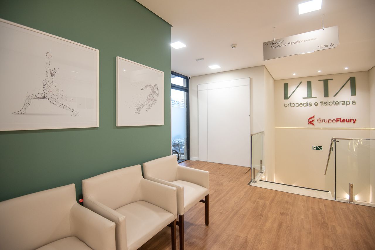 Carlos Henrique Vieira Ferreira-5