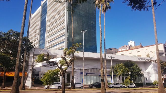 Diego Librenza Garcia-0